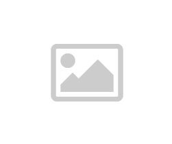 2022年中国肉类市场现状调查与未来发展前景趋势报告